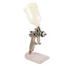 Краскопульт пневматический ITALCO Mini H-3003 (H-3000/Mini-H-3003-0.8), сопло 0.8