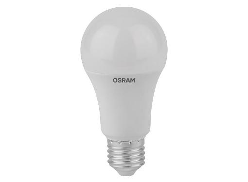   LEDVANCE OSRAM LED Antibacterial A 8.5 2700 (1487827)