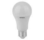 Изображение товара Лампа светодиодная OSRAM LED Antibacterial A 10Вт 4000К