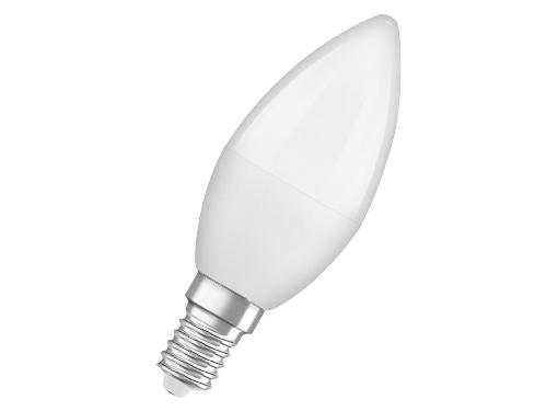   LEDVANCE OSRAM LED Antibacterial B 5.5 6500 (1487841)