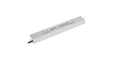   ARLIGHT ARPV-24100-SLIM-D (26664)