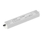 Изображение товара Блок питания ARLIGHT ARPV-12030-B (20003)