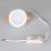   ARLIGHT DL-BL90-5W Day White (21431)