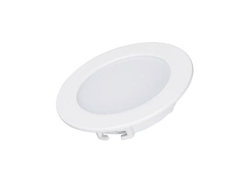   ARLIGHT DL-BL90-5W Day White (21431)