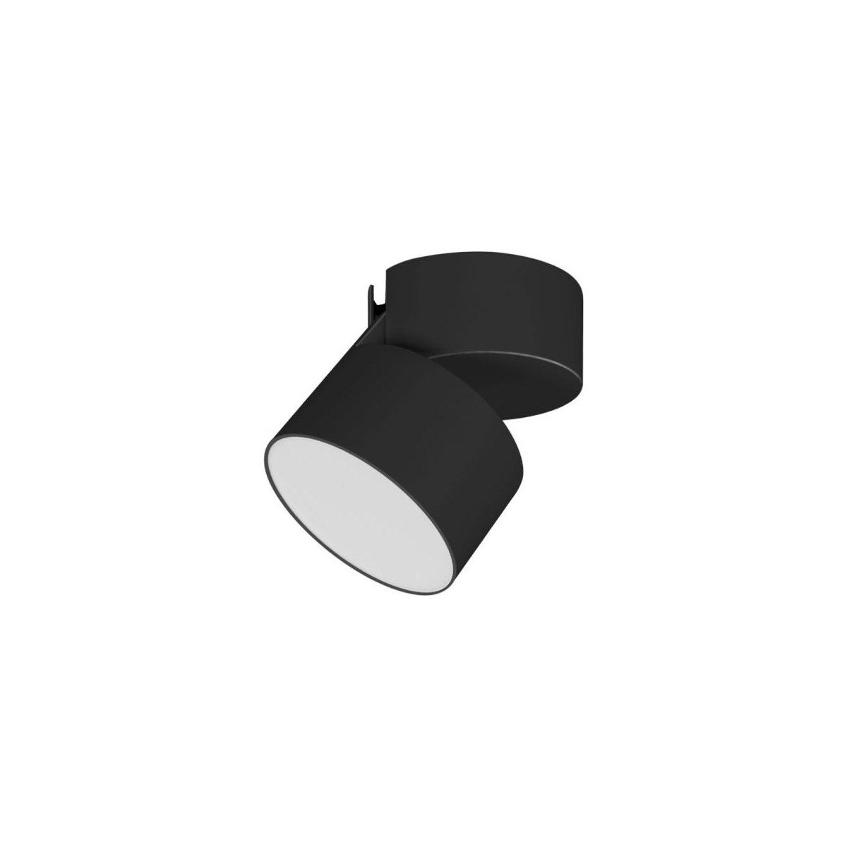 SP-Rondo-Flap-r95-16w. Светильник SP-Rondo-Flap-r210-20w warm3000. Бра Arlight SP-son-r90-3w warm3000 029628. Светильник SP-Rondo-r400-40w warm3000.