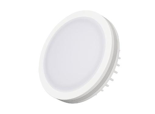  - ARLIGHT LTD-95SOL-10W Day White (17990)