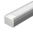 Аксессуары для светодиодных лент ARLIGHT