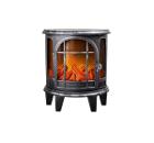   Z 5030664 FL-H32 , USB