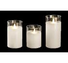   Z 5018853 CL7-SET3-wh