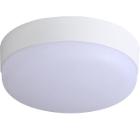 Светильник ФАZА 5033122 ДПО-1046 Банник