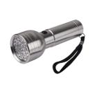  Z 5001121 AF6-L19-sr . 