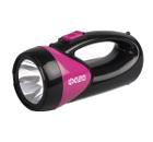 Фонарь ФАZА 5008908 AccuF8-L1W/L12-bk