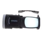  Z 5006669 AccuF8-L1W/L24-bk .