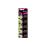  Z 5003217 CR2032 BL-5 : CR2032 (-  . 5.)