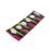  Z 5003217 CR2032 BL-5 : CR2032 (-  . 5.)