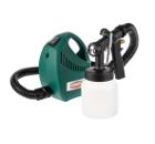 Краскопульт HAMMER PRZ500A