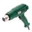   HAMMER HG2000A