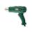   HAMMER HG2000A