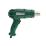   HAMMER HG2000A