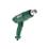   HAMMER HG2000A