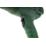   HAMMER HG2000A