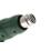   HAMMER HG2000A