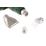   HAMMER HG2000A