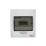 ��� EKF pb40-v-8