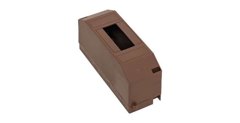���� EKF pbm40-n-2