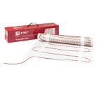   EKF PROxima nm2-150-1