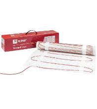 EKF PROxima nm2-75-0.5