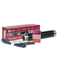 EKF Ik-220-220/0.5-1