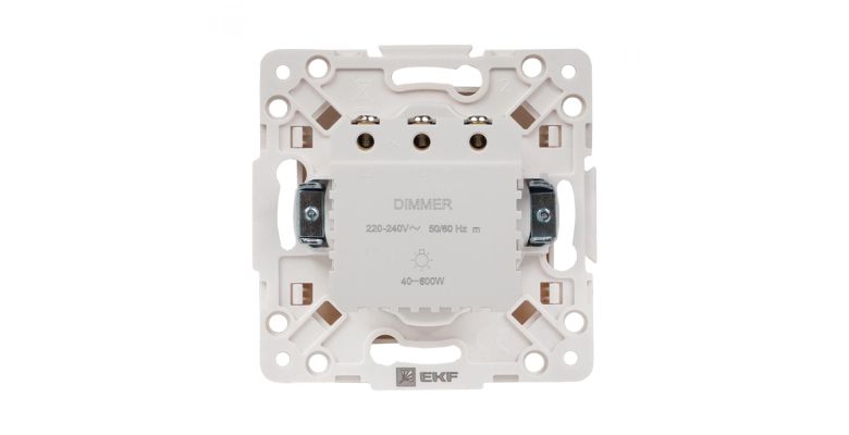 �������� ��������������� EKF PROxima EYD06-101-10 ���������