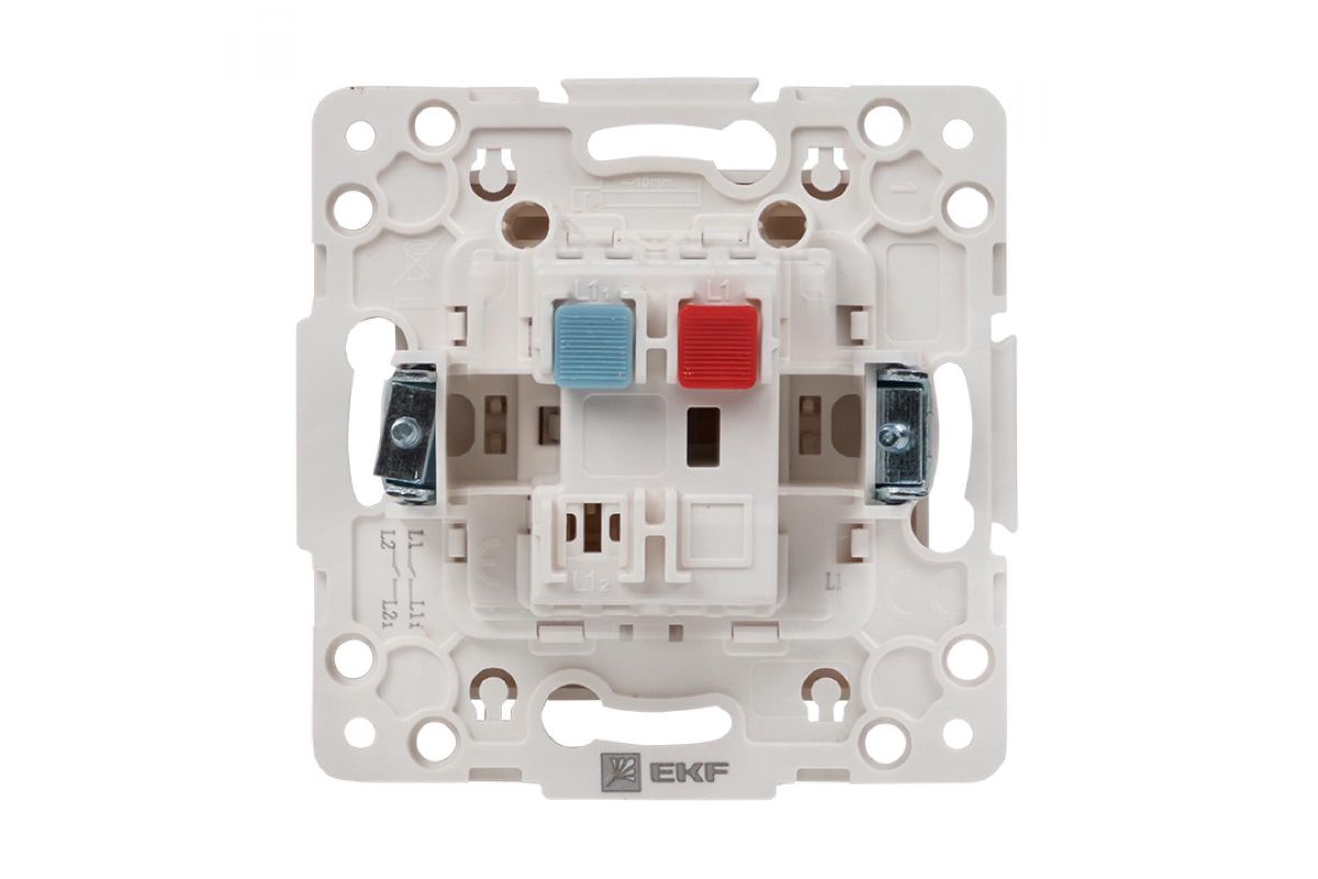 Розетки стокгольм ekf. ЕКФ Стокгольм выключатели. Eiv10-121-10 EKF. Выключатель EKF Стокгольм перекрестный.