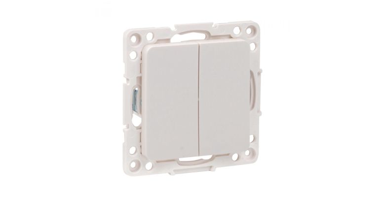 �������� ����������� EKF PROxima EYV10-123-10 ���������