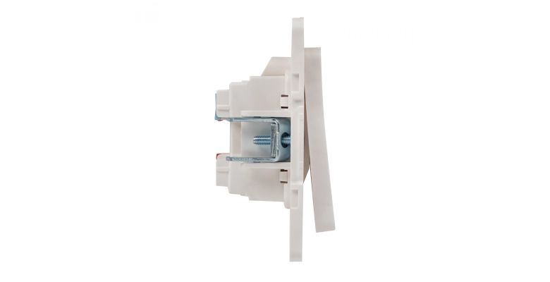 �������� ����������� EKF PROxima EYV10-123-10 ���������