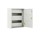 Изображение товара Щит EKF mb21-24n