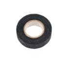  EKF 20  5 (PROxima plc-hb-pol1-4)