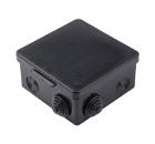Изображение товара Коробка распаячная EKF plc-kmr-030-014-b