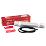   EKF PROxima nm2-225-1.5