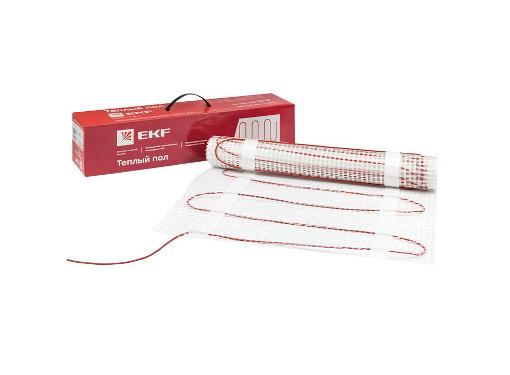  EKF PROxima nm2-225-1.5