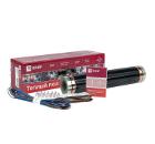 Инфракрасный пленочный теплый пол EKF Ik-220-2200/0.5-10