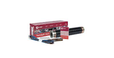     EKF Ik-220-440/0.5-2