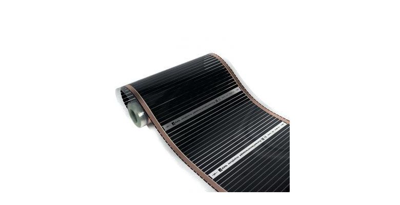     EKF Ik-220-440/0.5-2