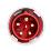 ����� ��������� EKF ps-035-63-380
