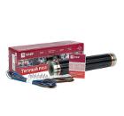 Инфракрасный пленочный теплый пол EKF Ik-220-1980/0.5-9