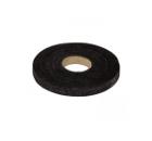  EKF 15  30 (PROxima plc-hb-pol1-3)