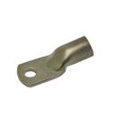 Наконечник кольцевой EKF jg-120-14-16