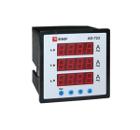 Амперметр EKF ad-723 AD-723