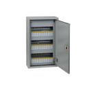 Изображение товара Щит EKF mb21-36n